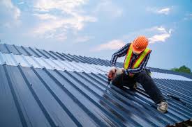 Best Gutter Installation and Repair  in Cottleville, MO